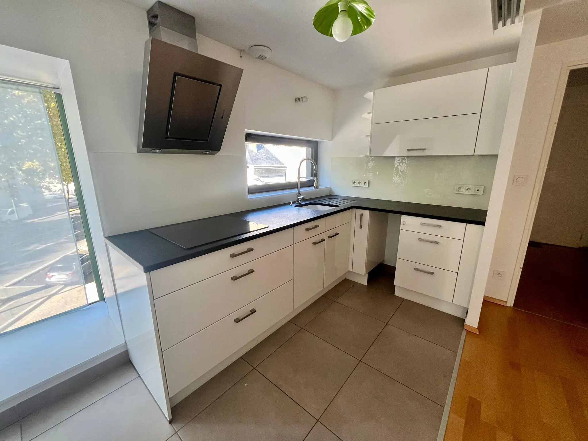 Visuel 2 appartement 3 pièces 80.44 m2 Tours