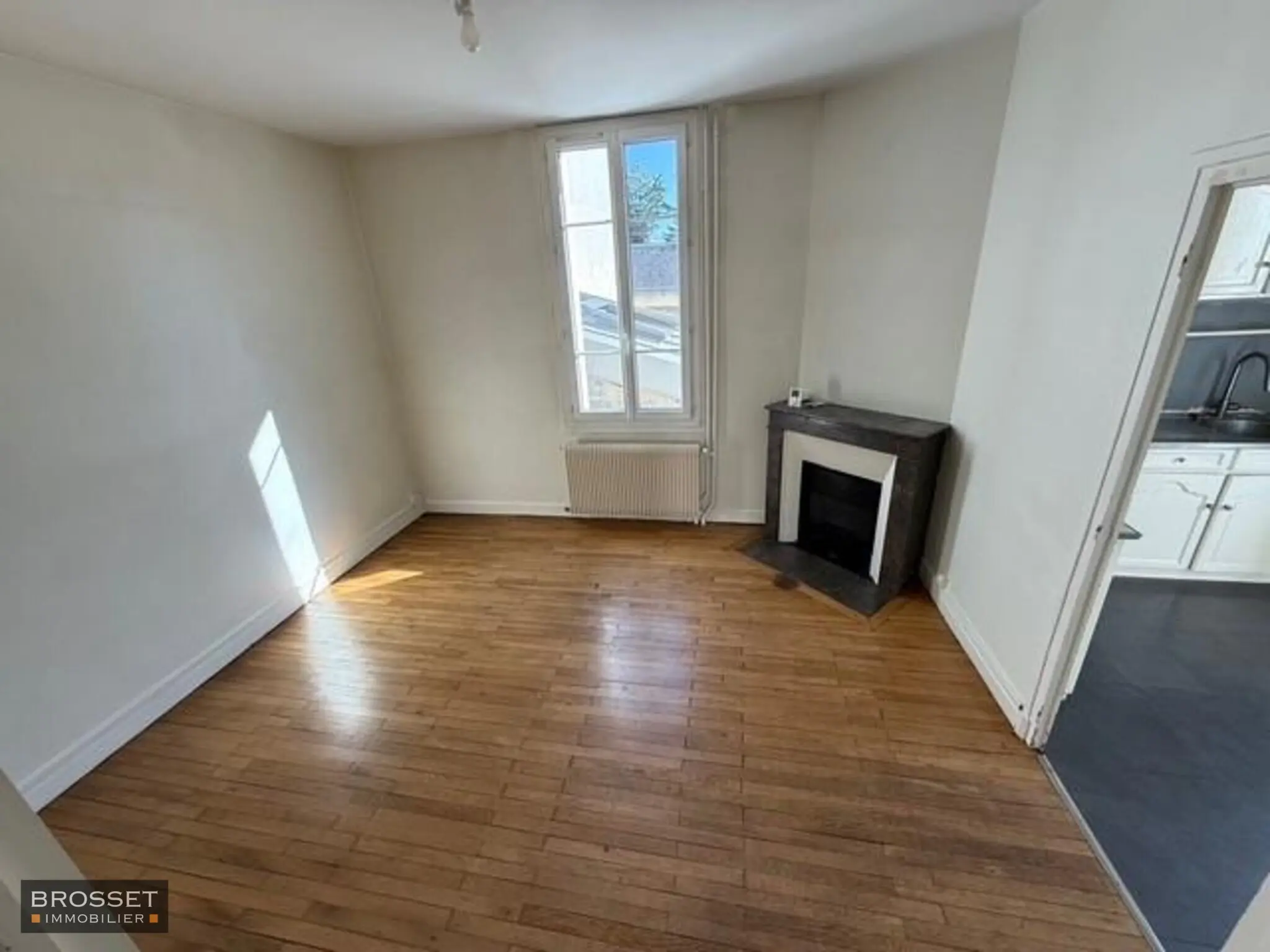 Visuel 4 maison 4 pièces 82 m2 Tours