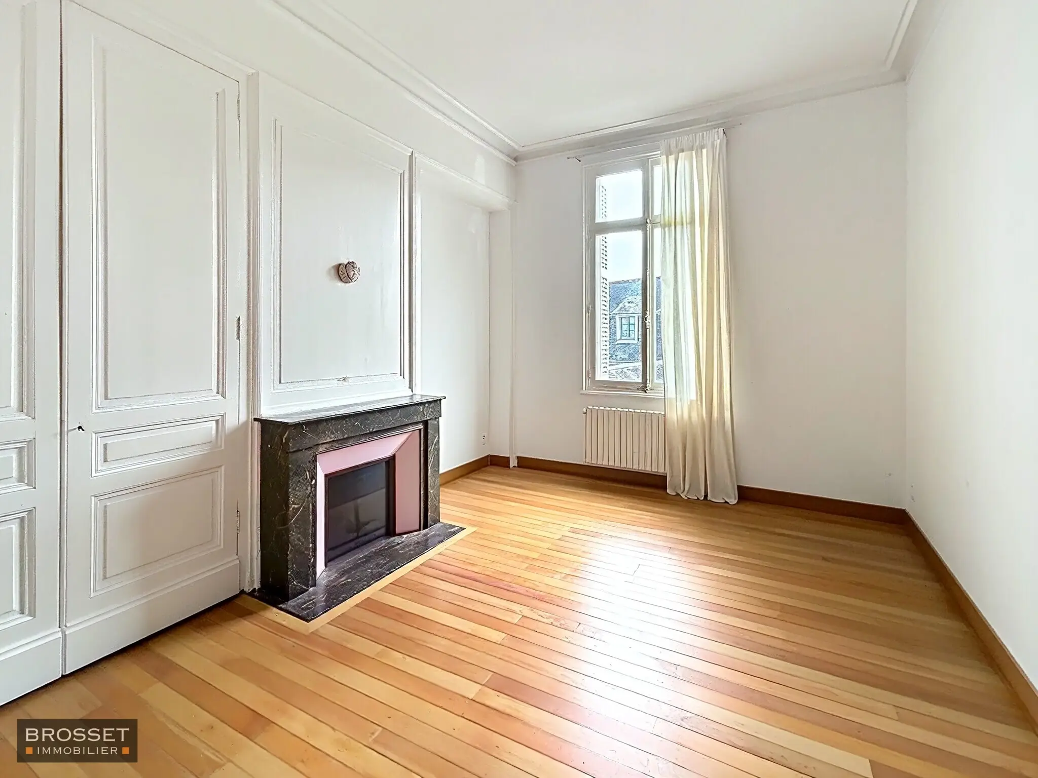 Visuel appartement3 pièces 80 m2