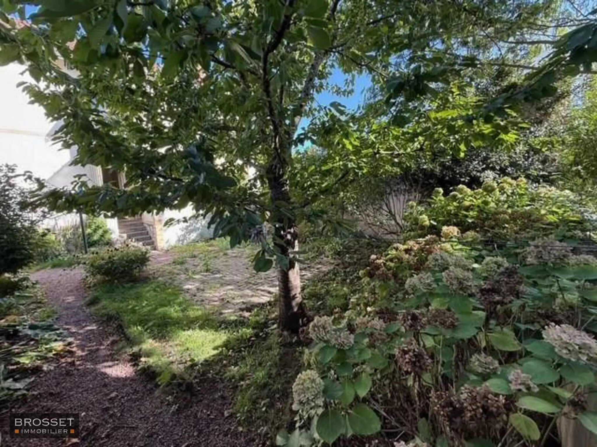 Visuel 12 maison 4 pièces 82 m2 Tours