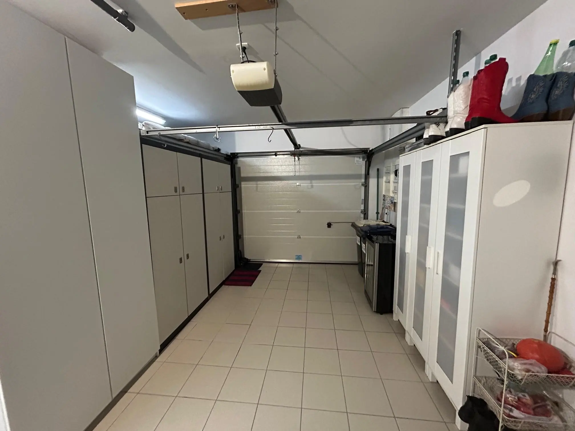 Visuel 18 maison 6 pièces 178 m2 Saint-Cyr-sur-Loire