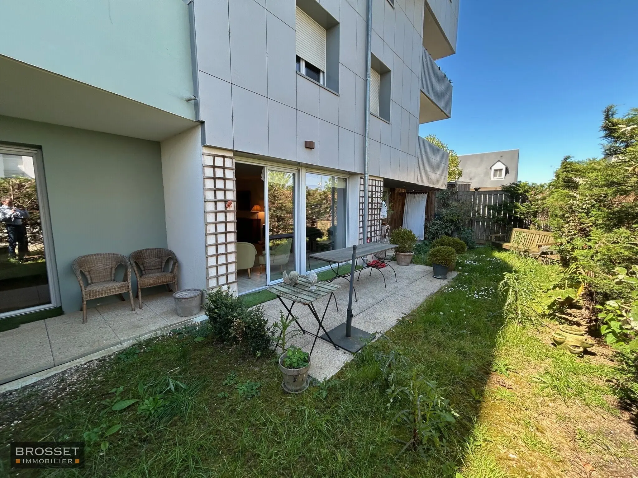 Visuel appartement5 pièces 106.13 m2