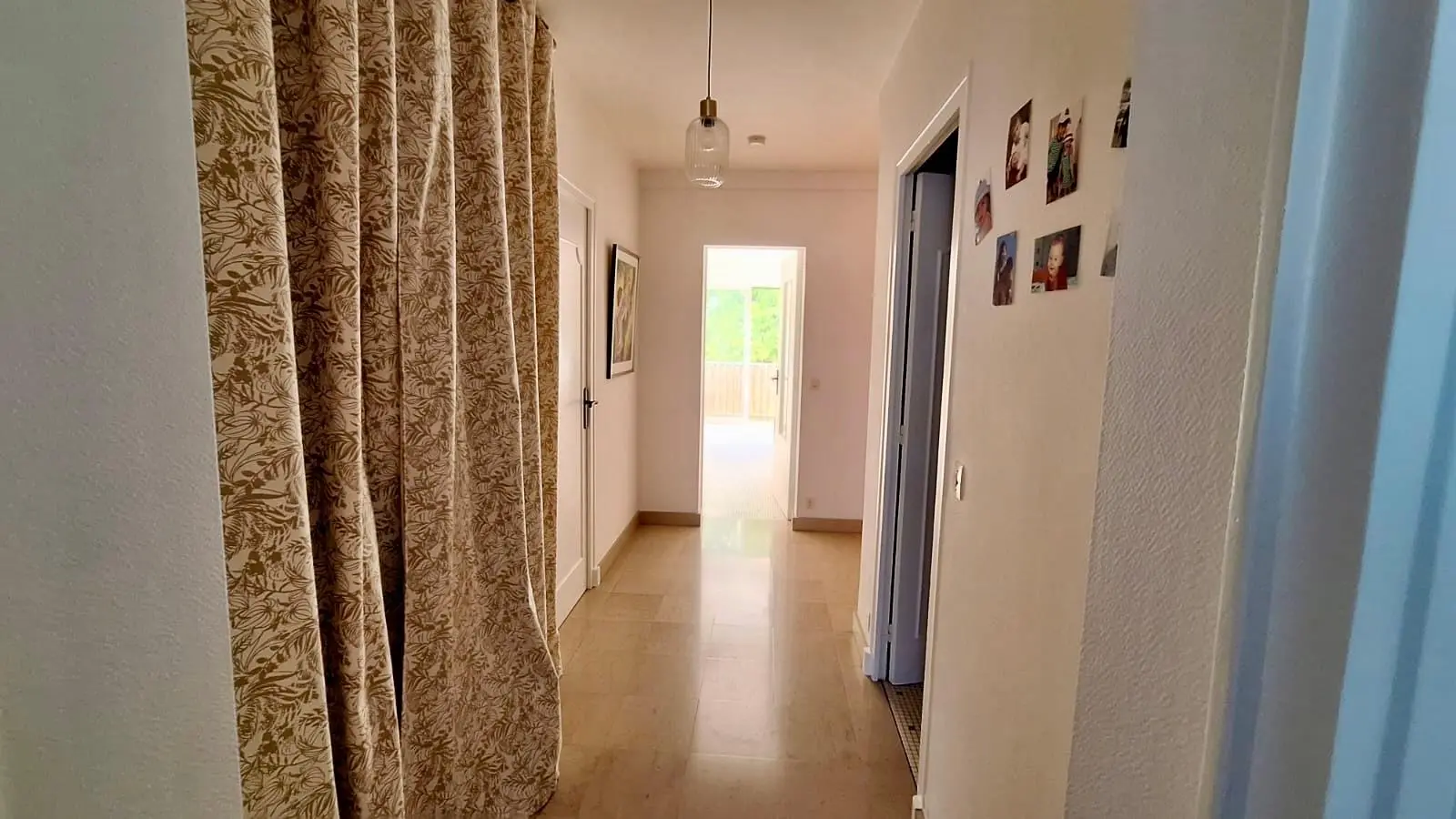 Visuel 11 appartement 3 pièces 84 m2 Tours