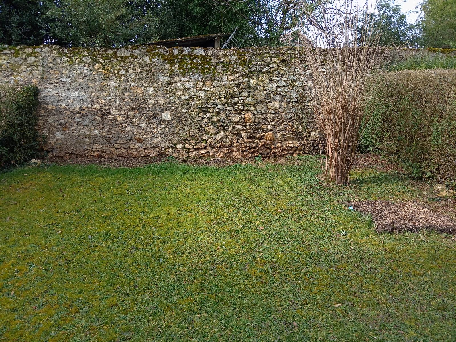 Visuel appartement3 pièces 61 m2