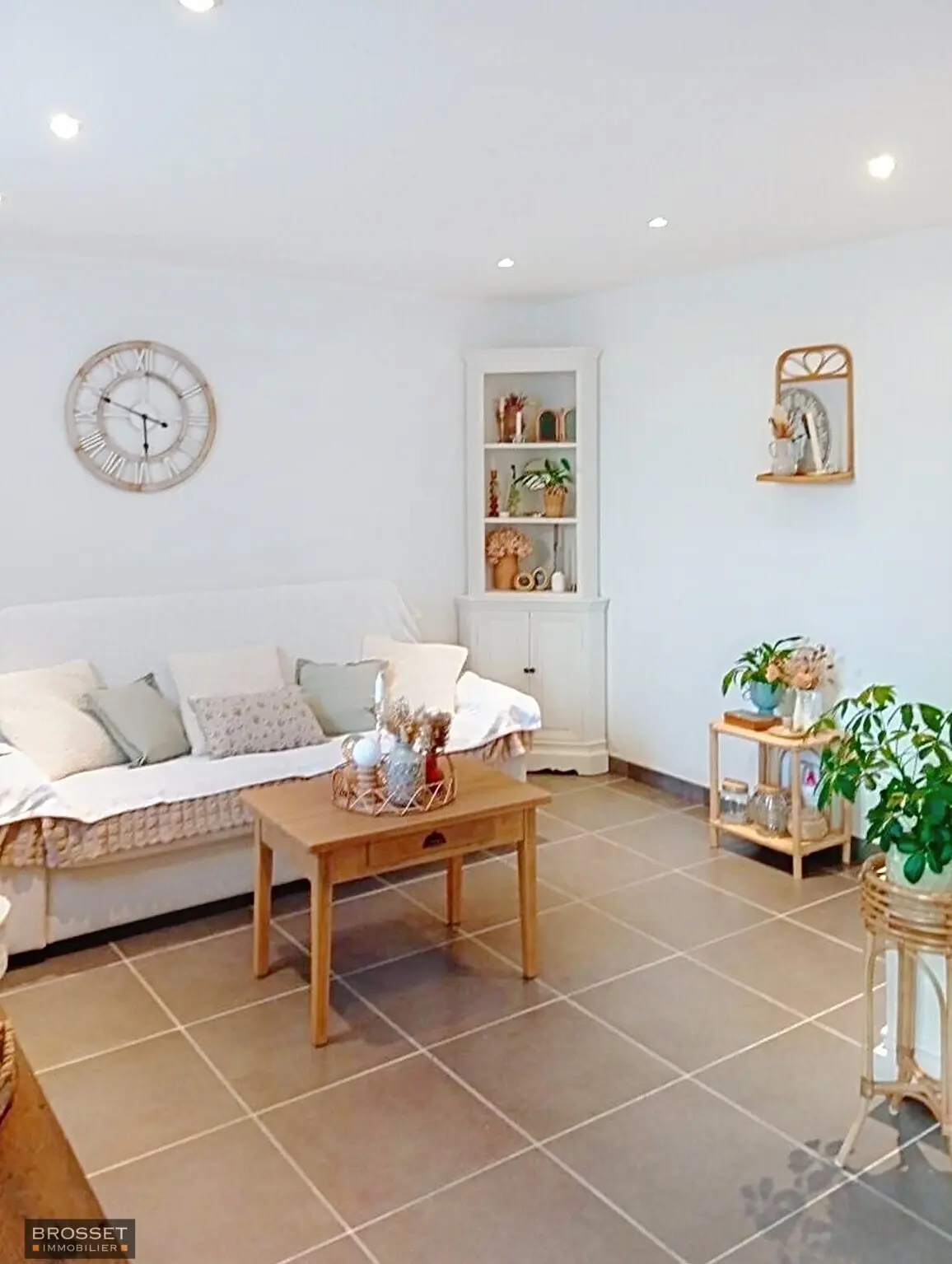 Visuel maison4 pièces 75 m2