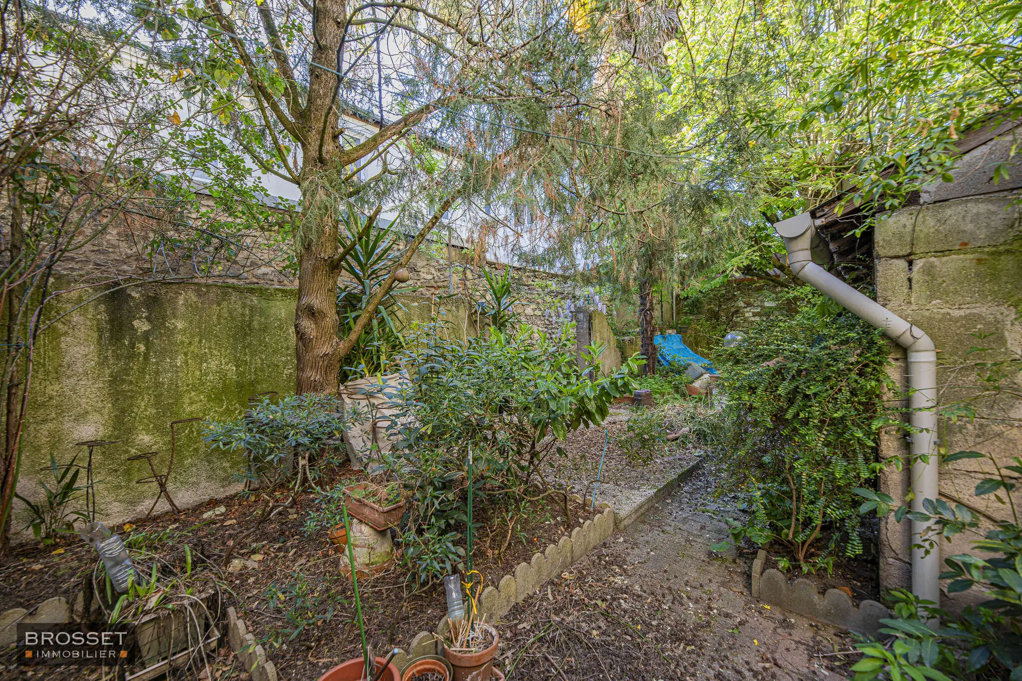 Visuel 12 maison 7 pièces 180.57 m2 Tours