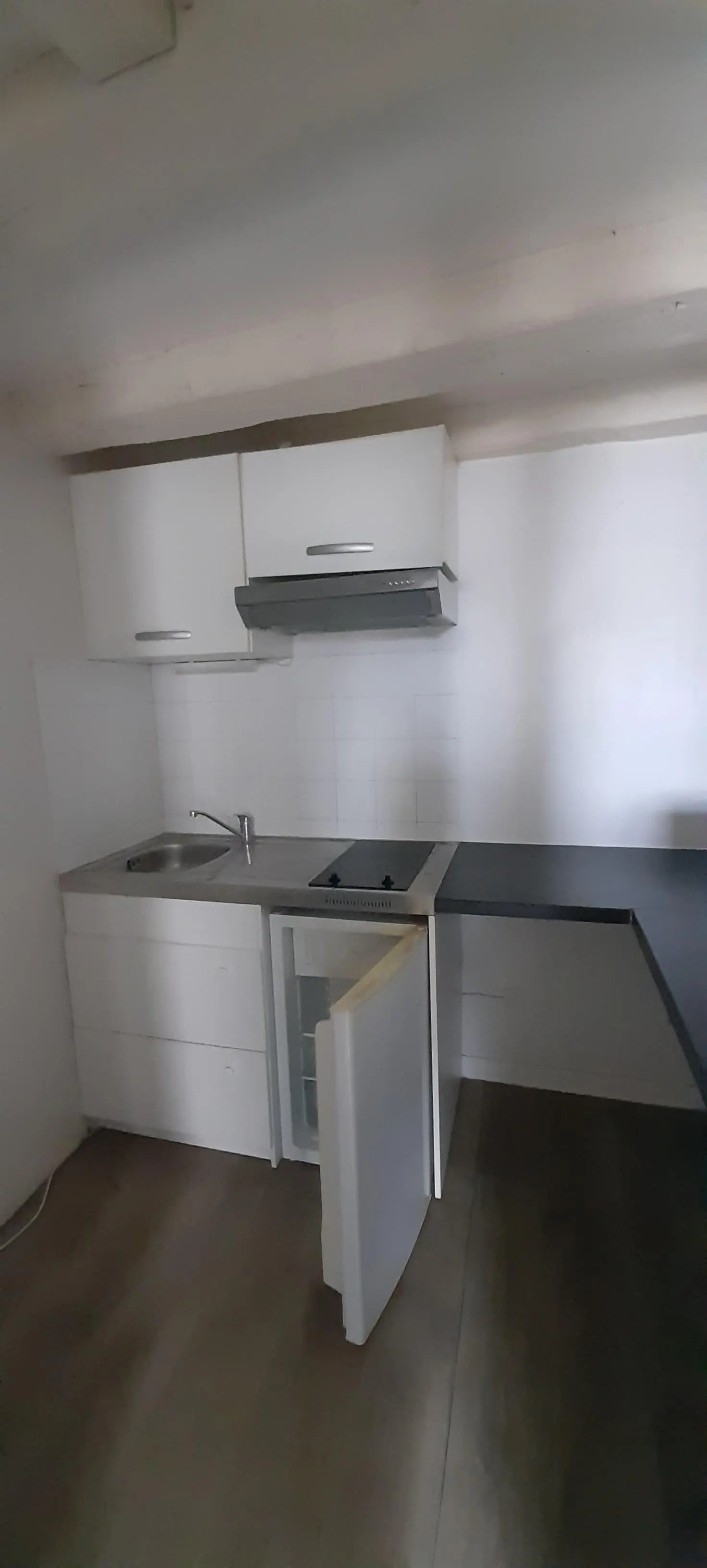 Visuel 6 appartement 3 pièces 48.96 m2 Tours