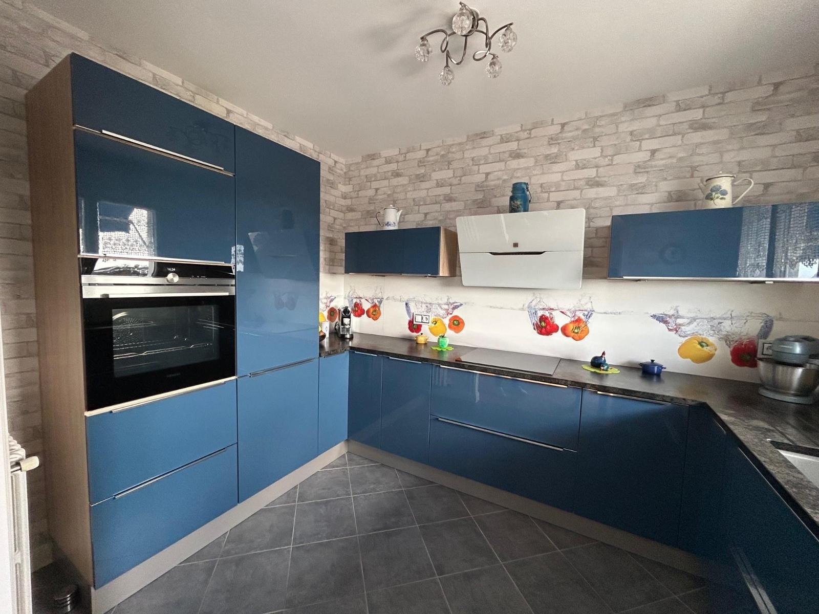 Visuel appartement2 pièces 59 m2