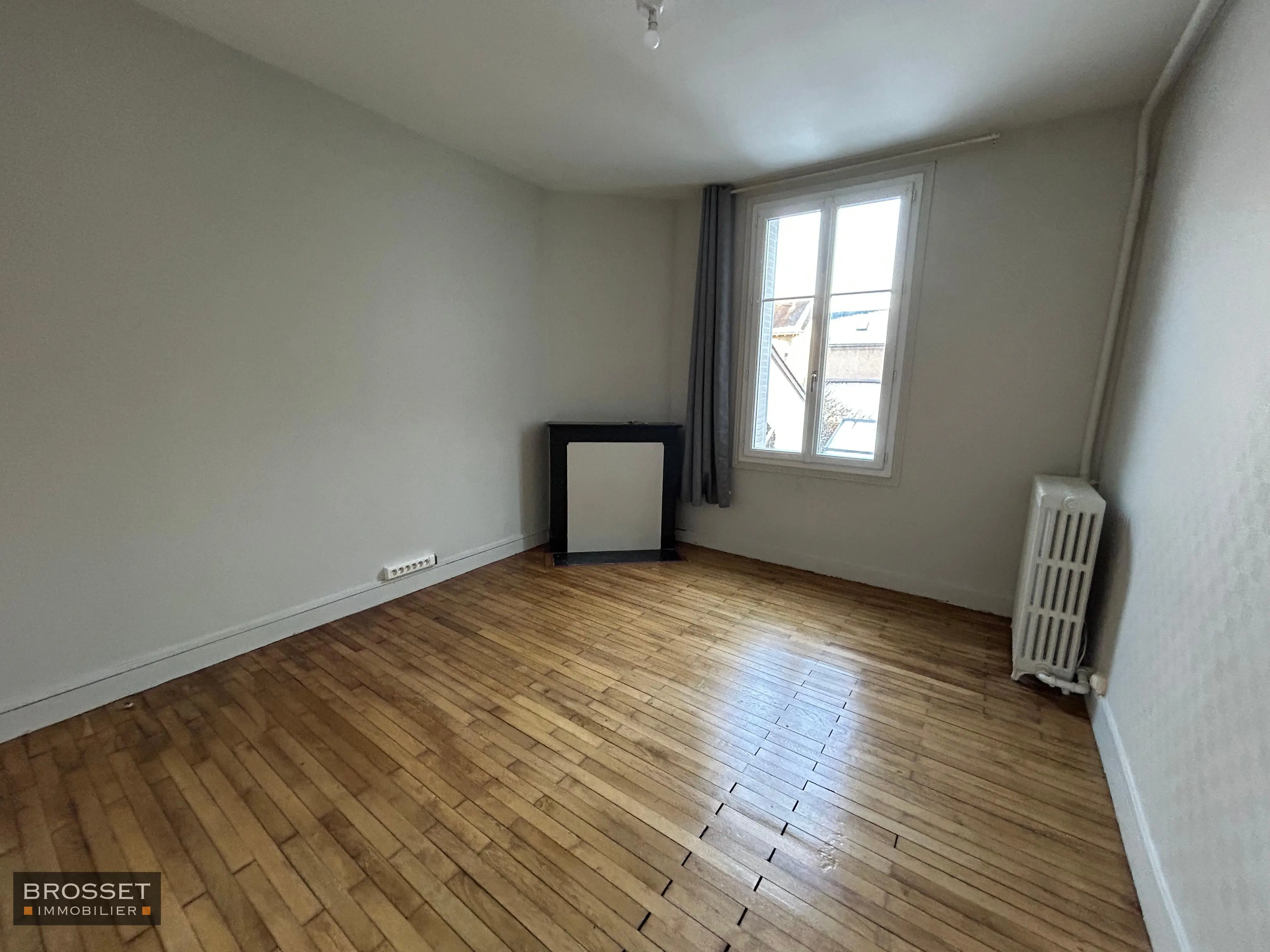 Visuel appartement3 pièces 56 m2