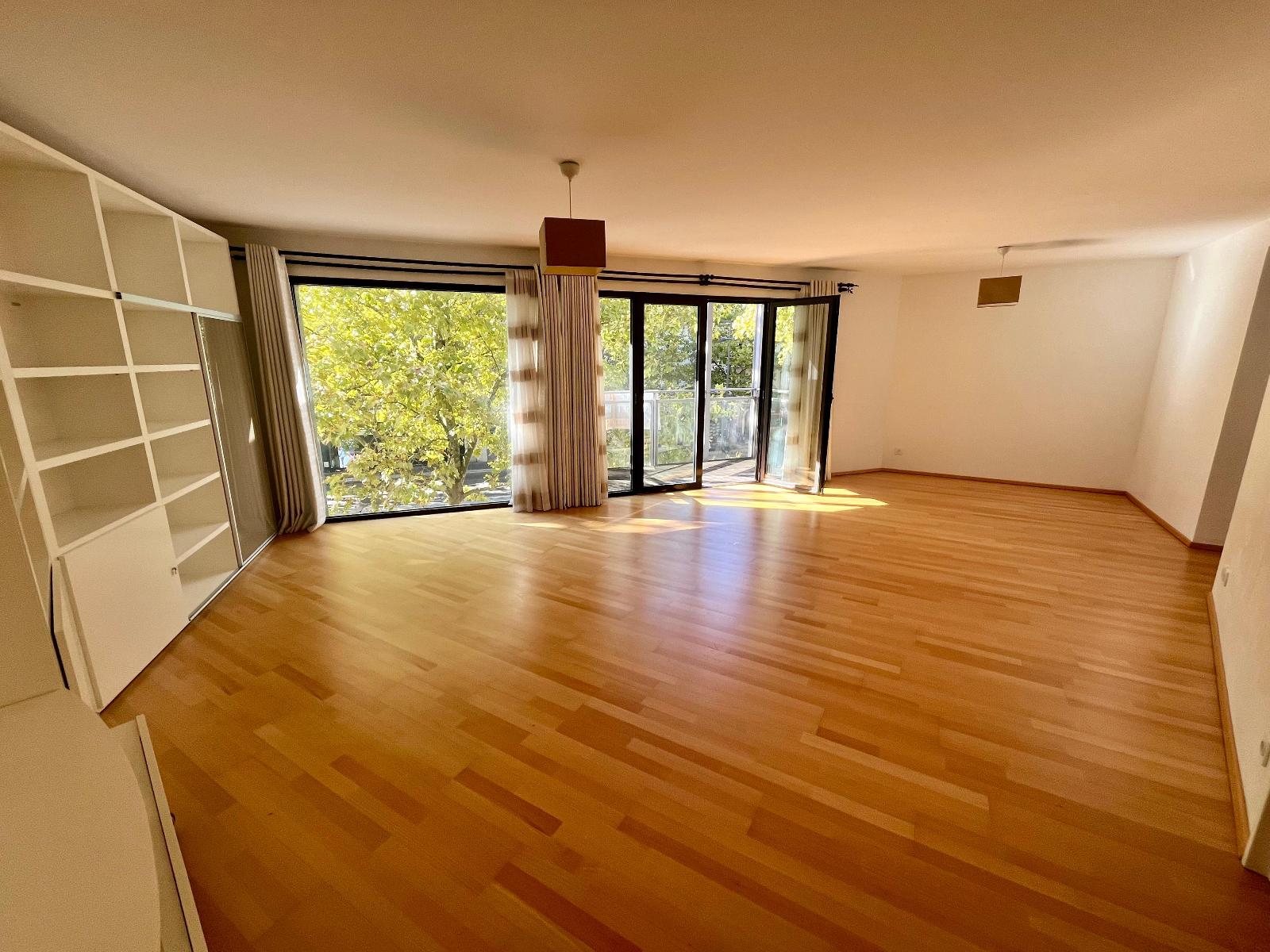 Visuel appartement3 pièces 80.44 m2