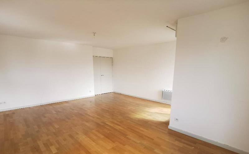 Visuel 8 appartement 4 pièces 97.75 m2 Saint-Cyr-sur-Loire
