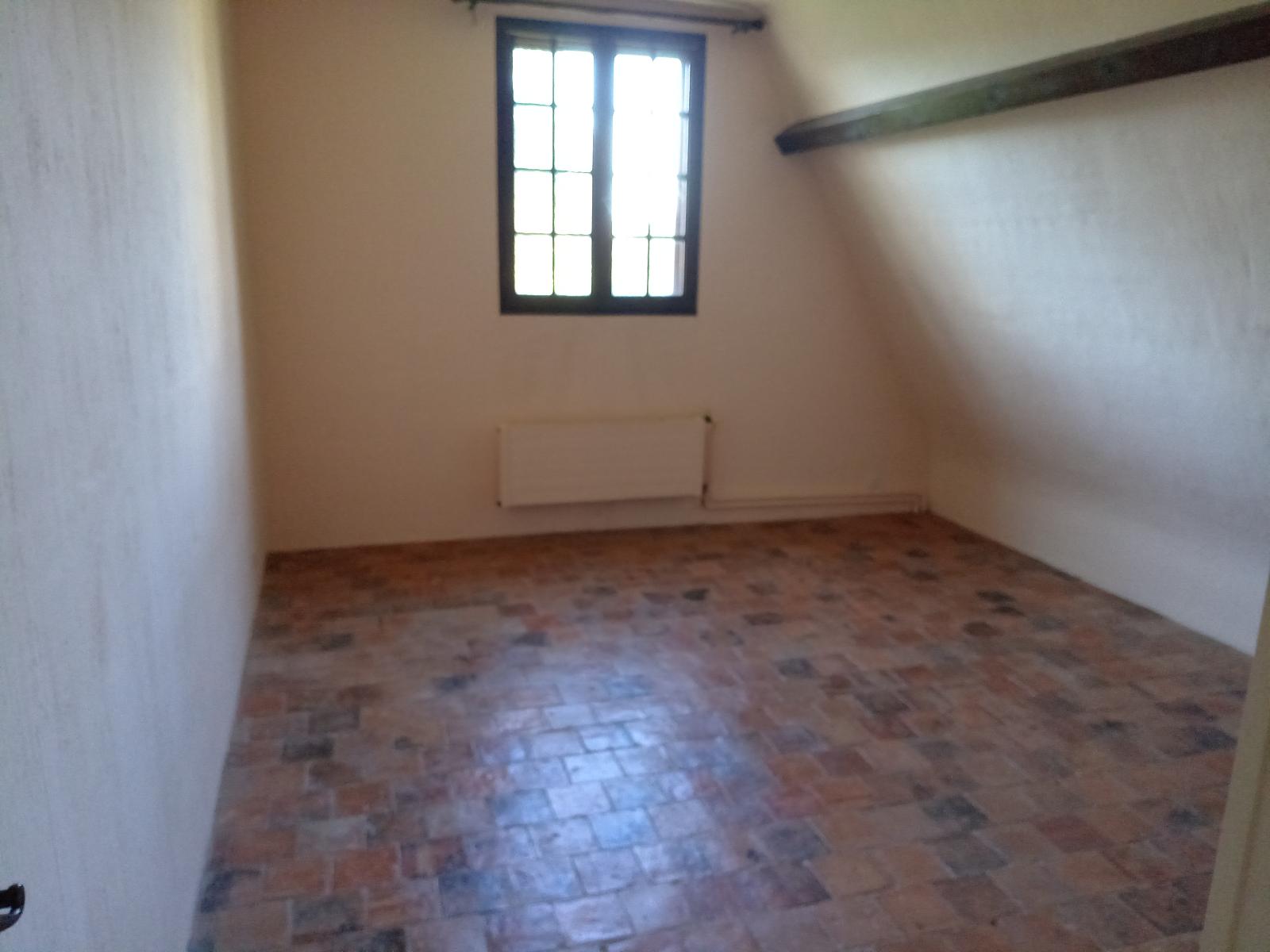 Visuel 3 maison 8 pièces 220 m2 Saint-Cyr-sur-Loire