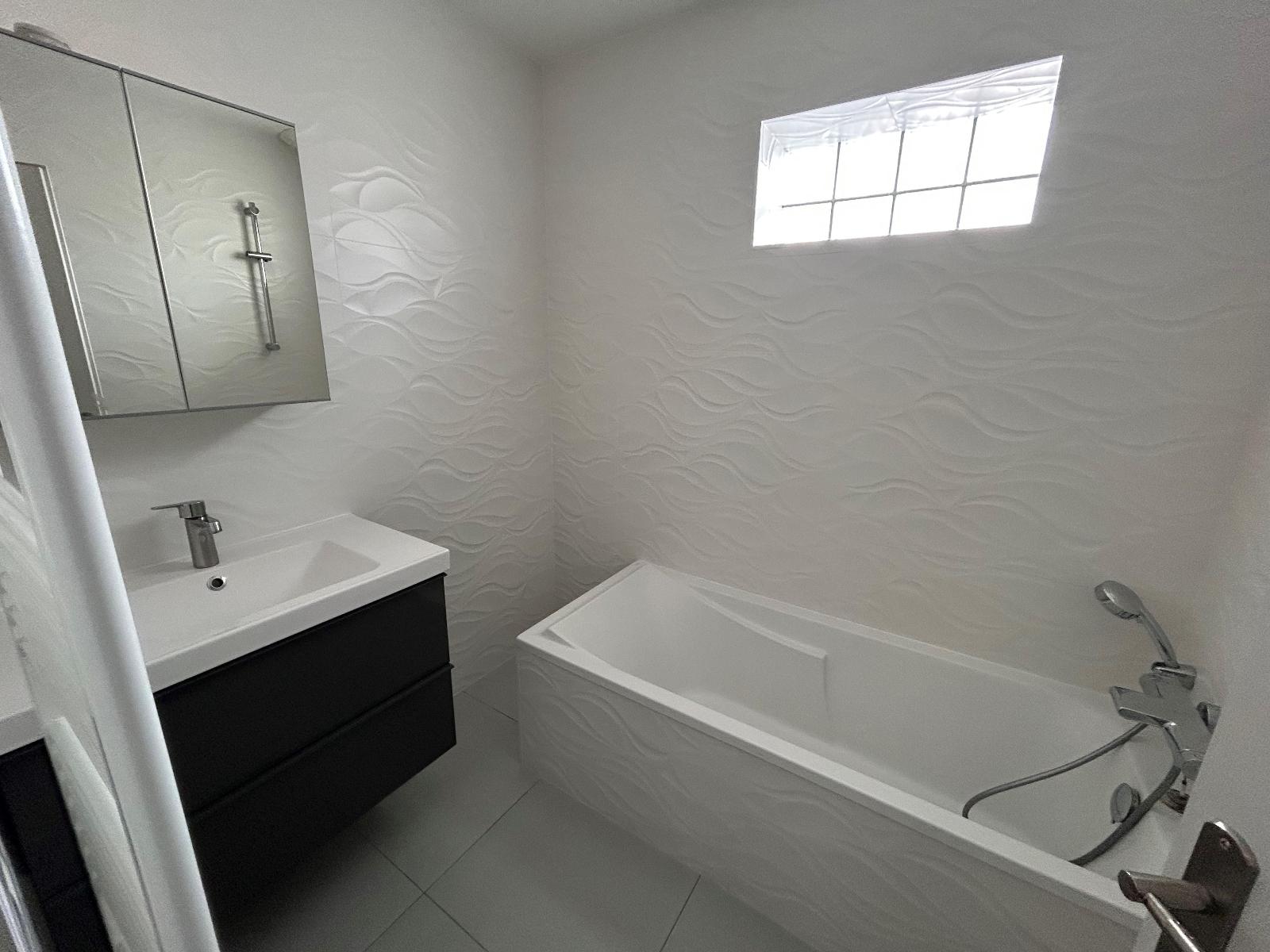 Visuel 13 maison 6 pièces 130.62 m2 Joué-lès-Tours