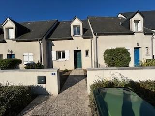 Visuel 12 maison 3 pièces 66.96 m2 Fondettes