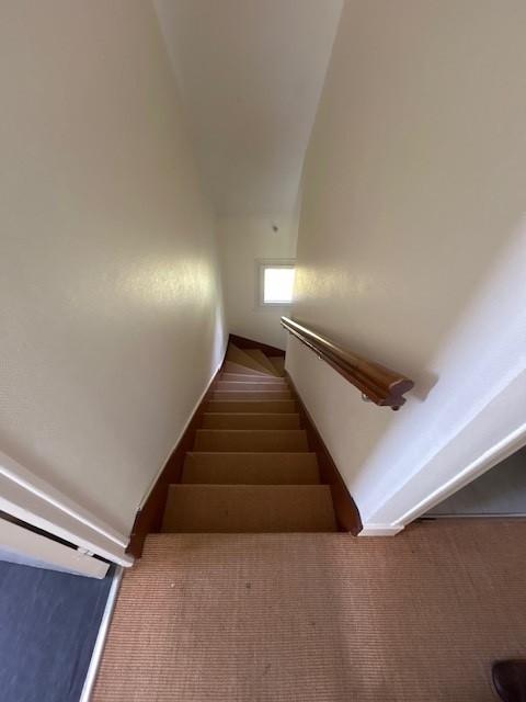 Visuel 26 maison 6 pièces 119.71 m2 Chambray-lès-Tours