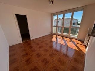 Visuel appartement2 pièces 42.1 m2