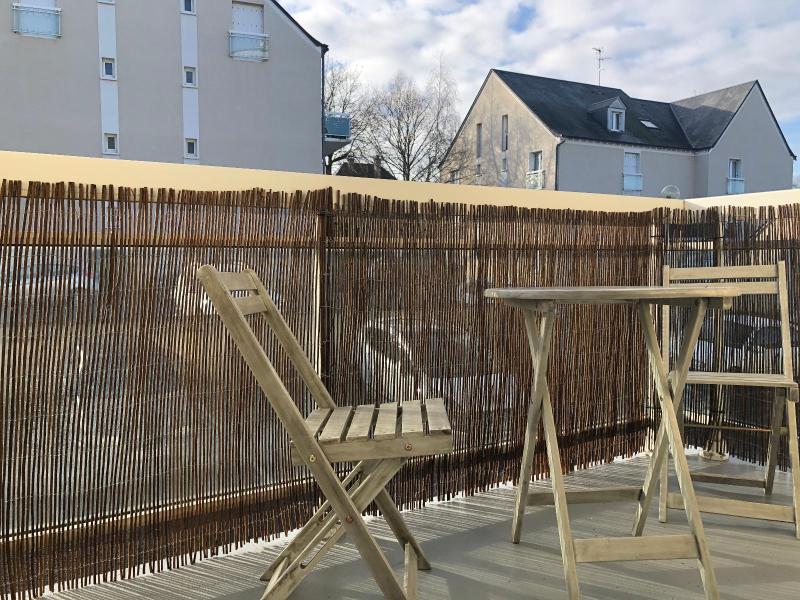 Visuel appartement1 pièce 22.37 m2