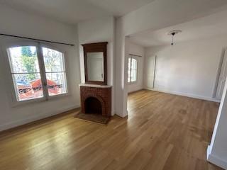 Visuel appartement4 pièces 79.68 m2
