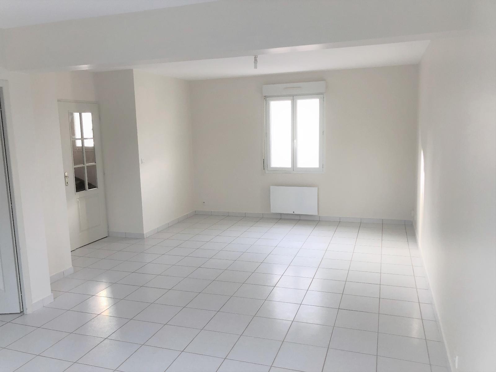 Visuel maison4 pièces 92 m2