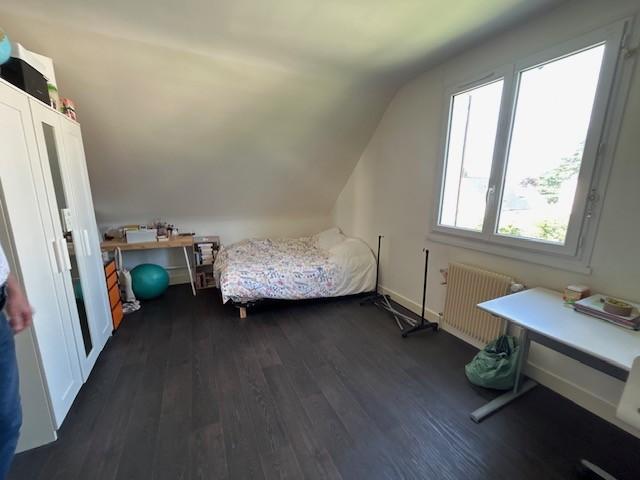 Visuel 15 maison 6 pièces 119.71 m2 Chambray-lès-Tours