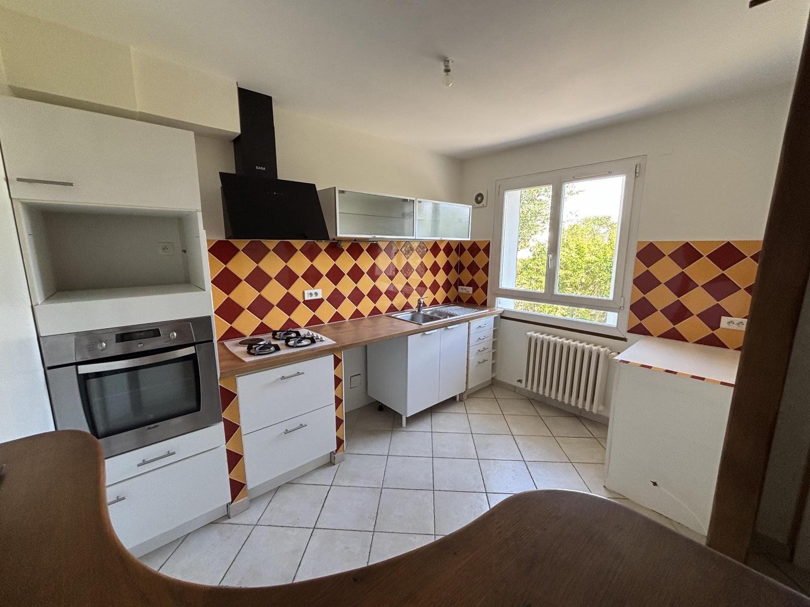 Visuel 3 maison 4 pièces 78.27 m2 Esvres