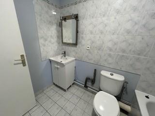 Visuel 9 maison 3 pièces 66.96 m2 Fondettes
