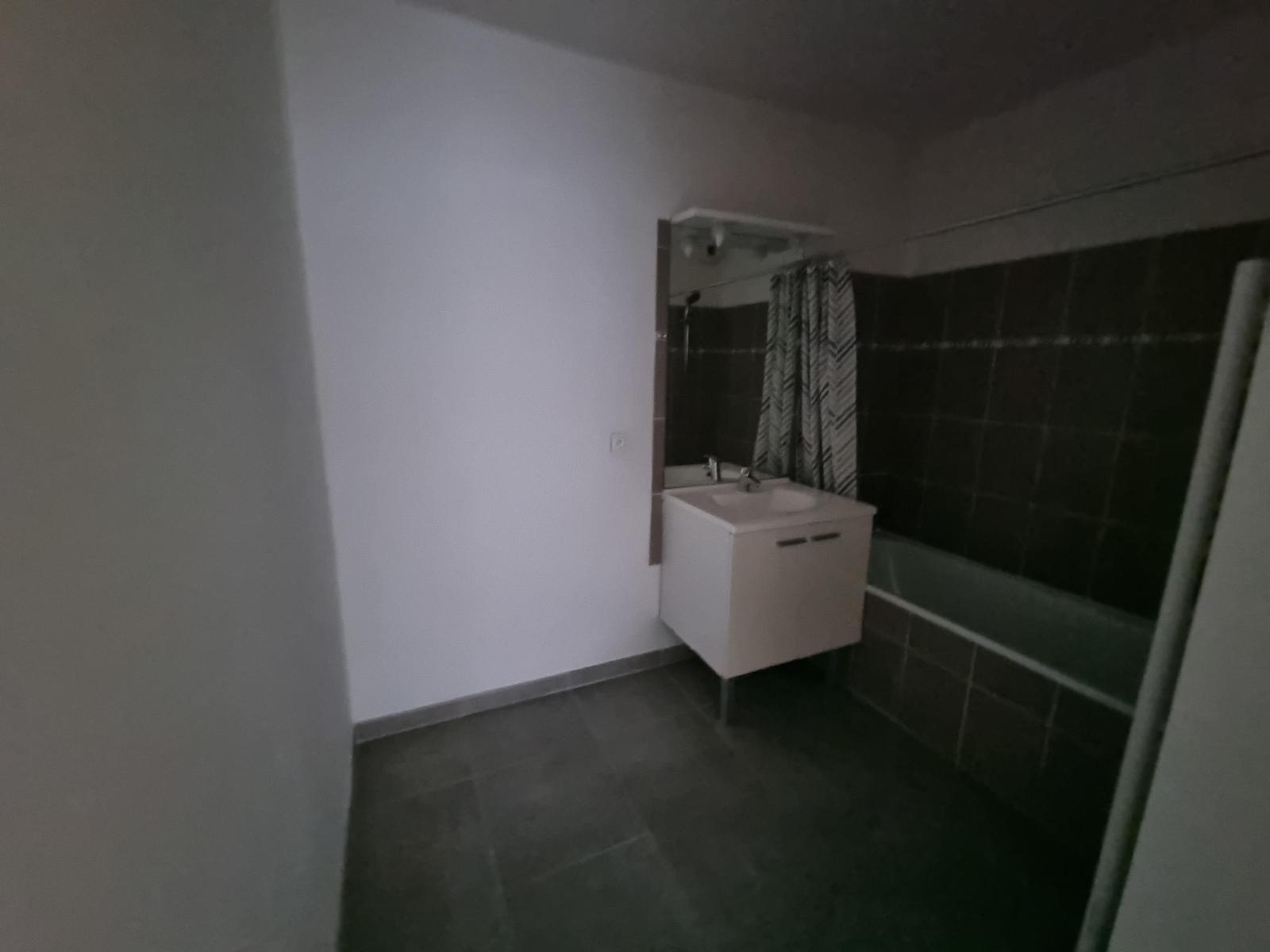 Visuel 7 appartement 3 pièces 60.88 m2 Tours