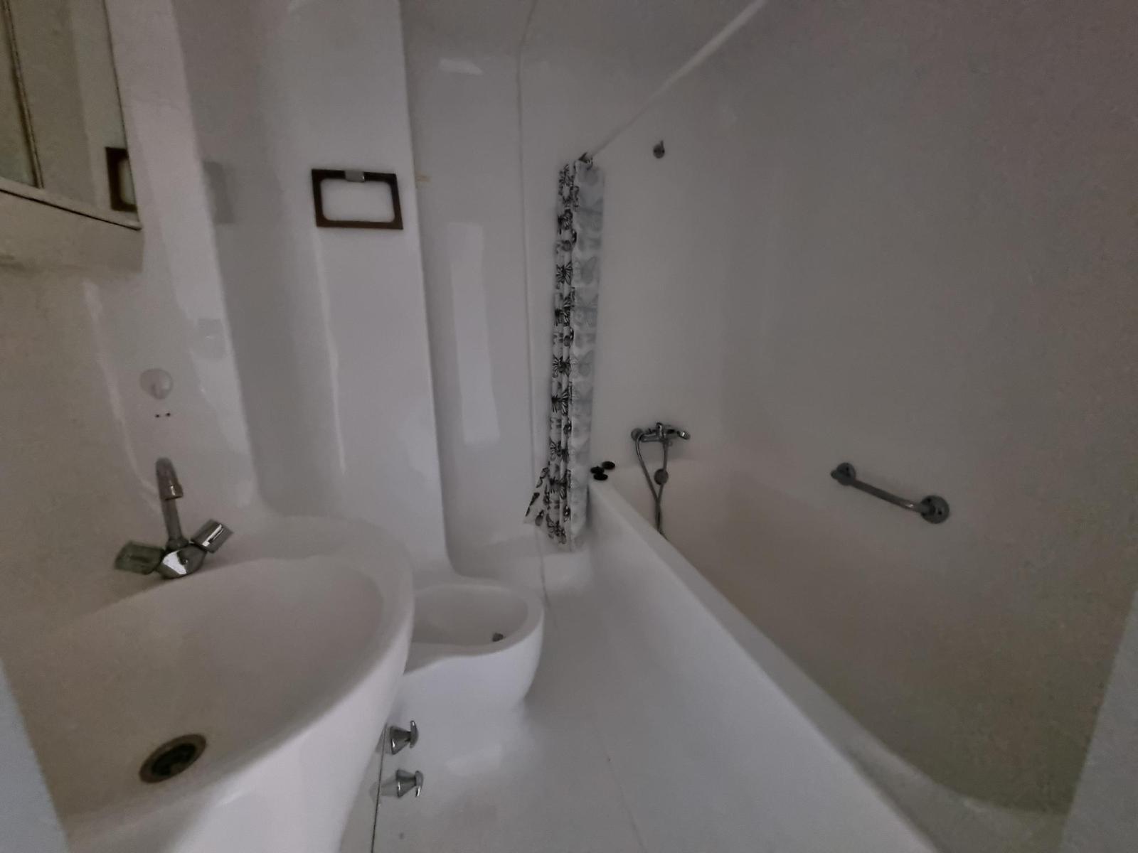 Visuel 4 appartement 1 pièce 30.13 m2 Chambray-lès-Tours