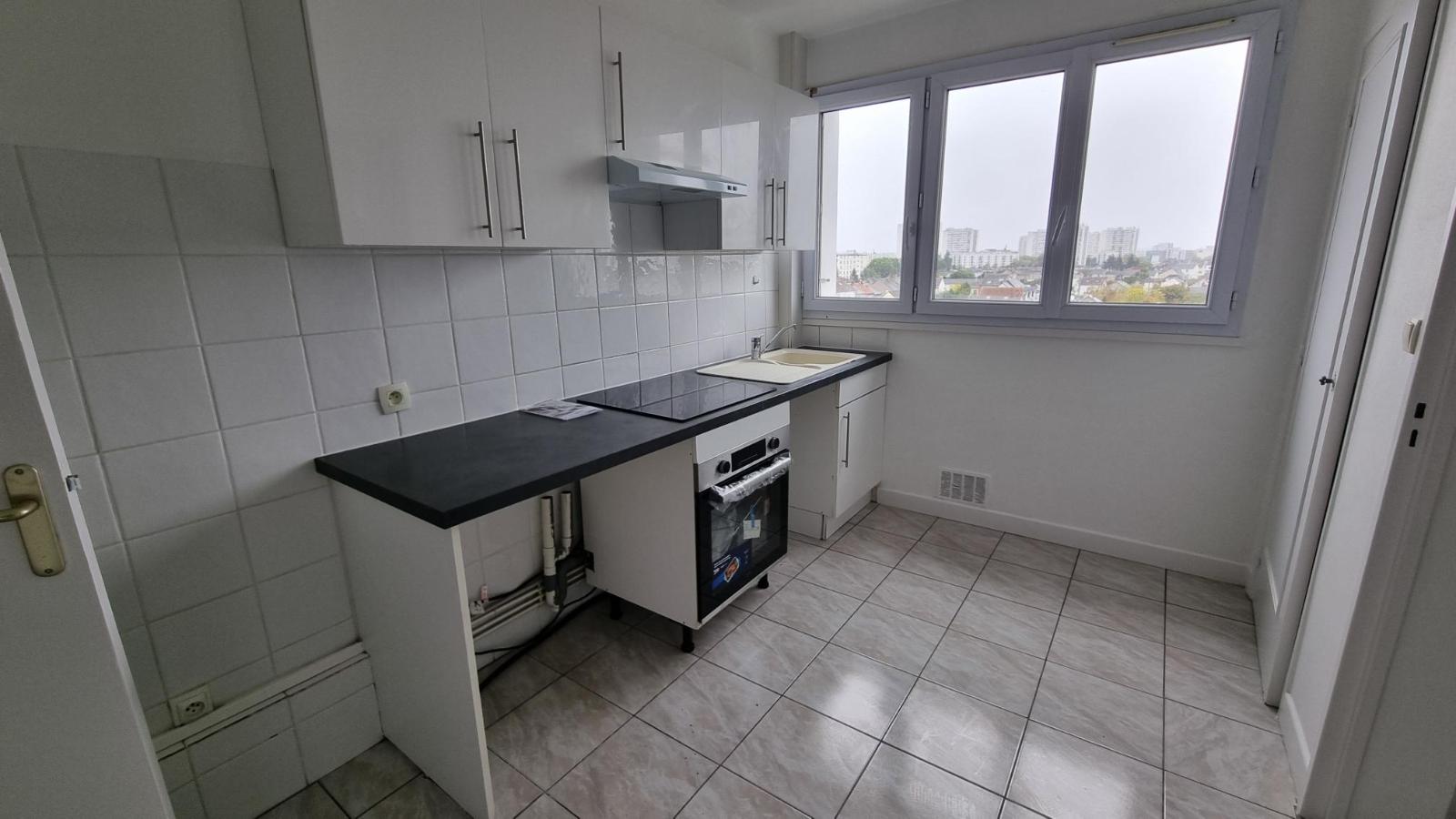 Visuel appartement5 pièces 109.2 m2