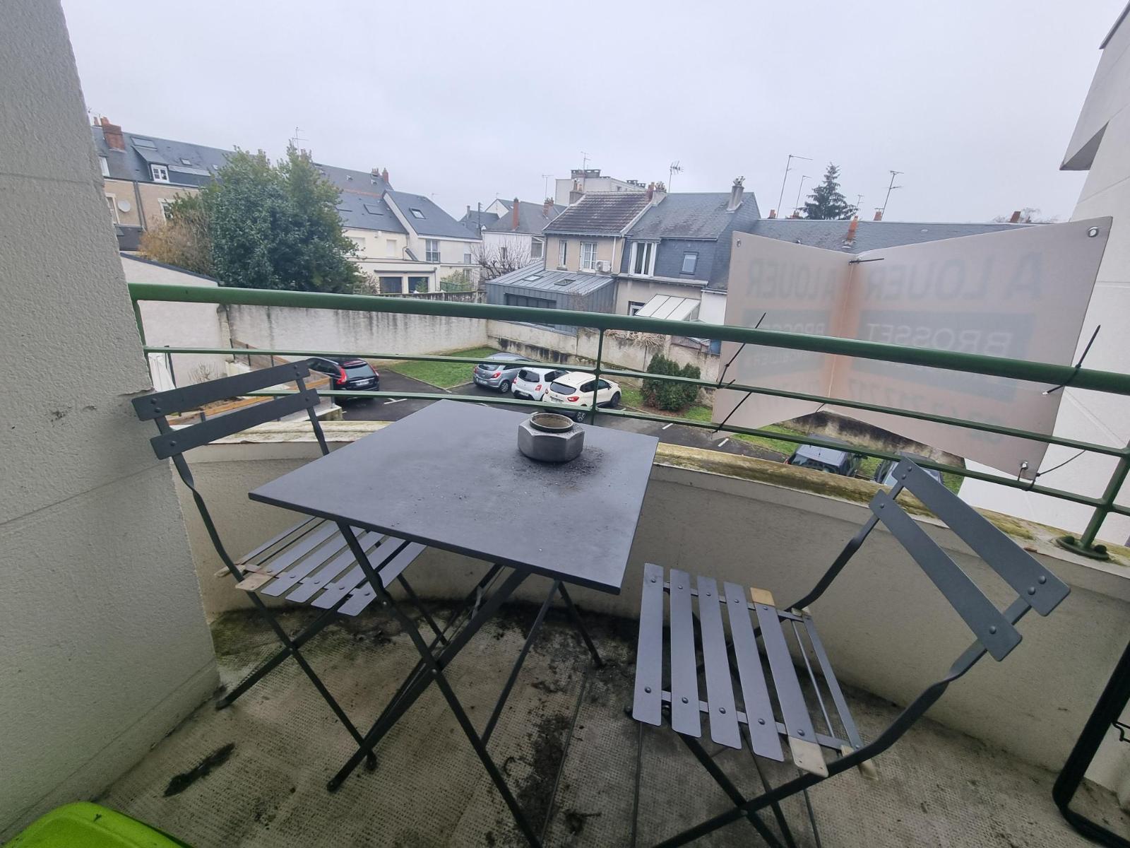 Visuel appartement1 pièce 28.05 m2