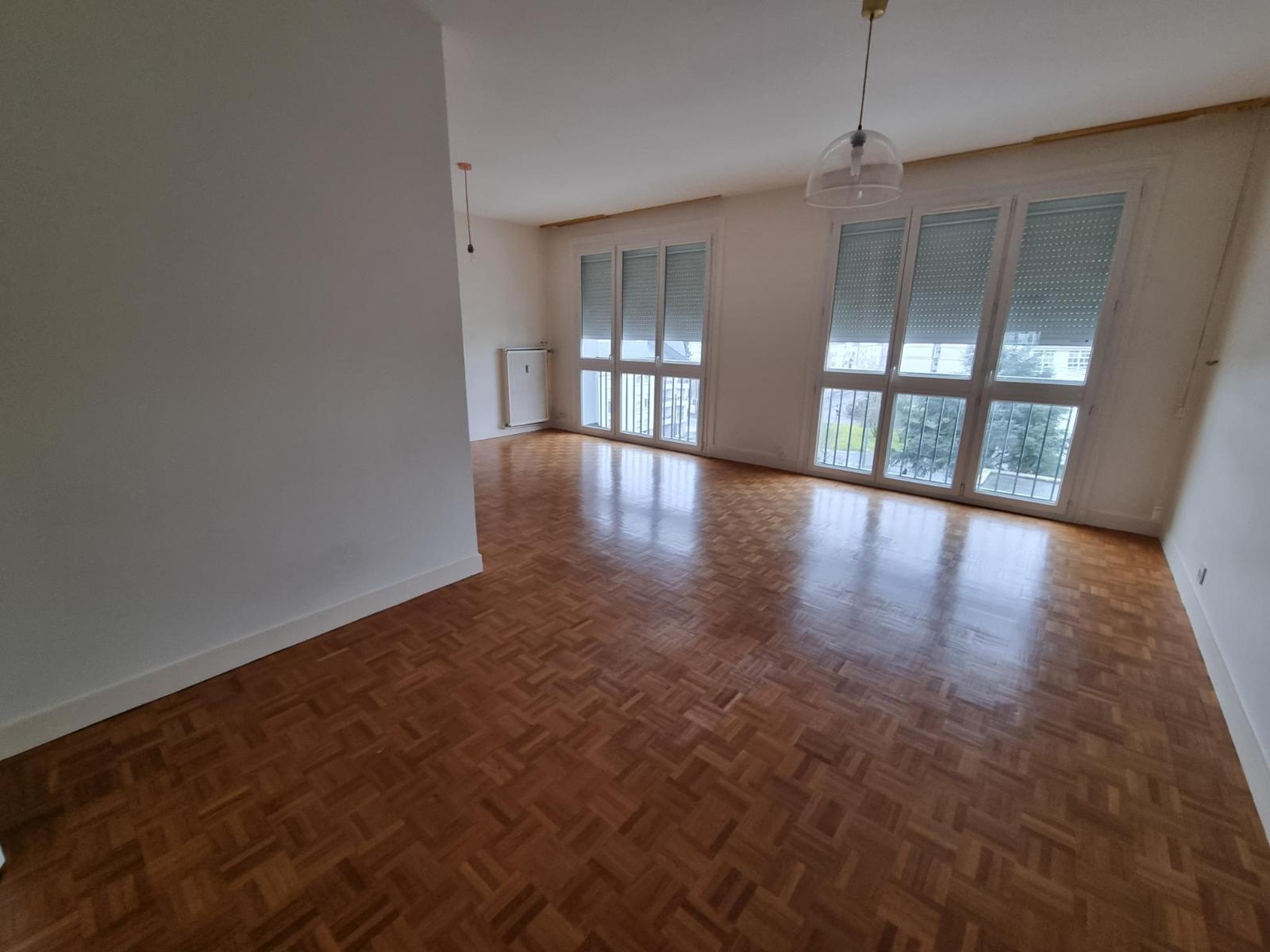 Visuel appartement4 pièces 99.68 m2