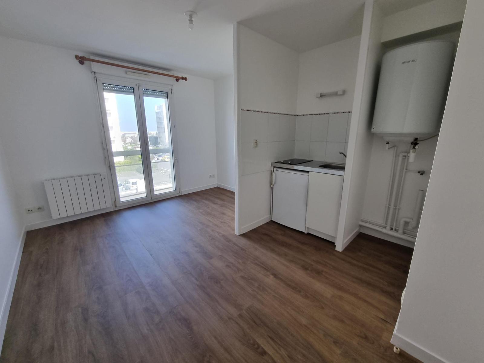 Visuel appartement1 pièce 20.18 m2