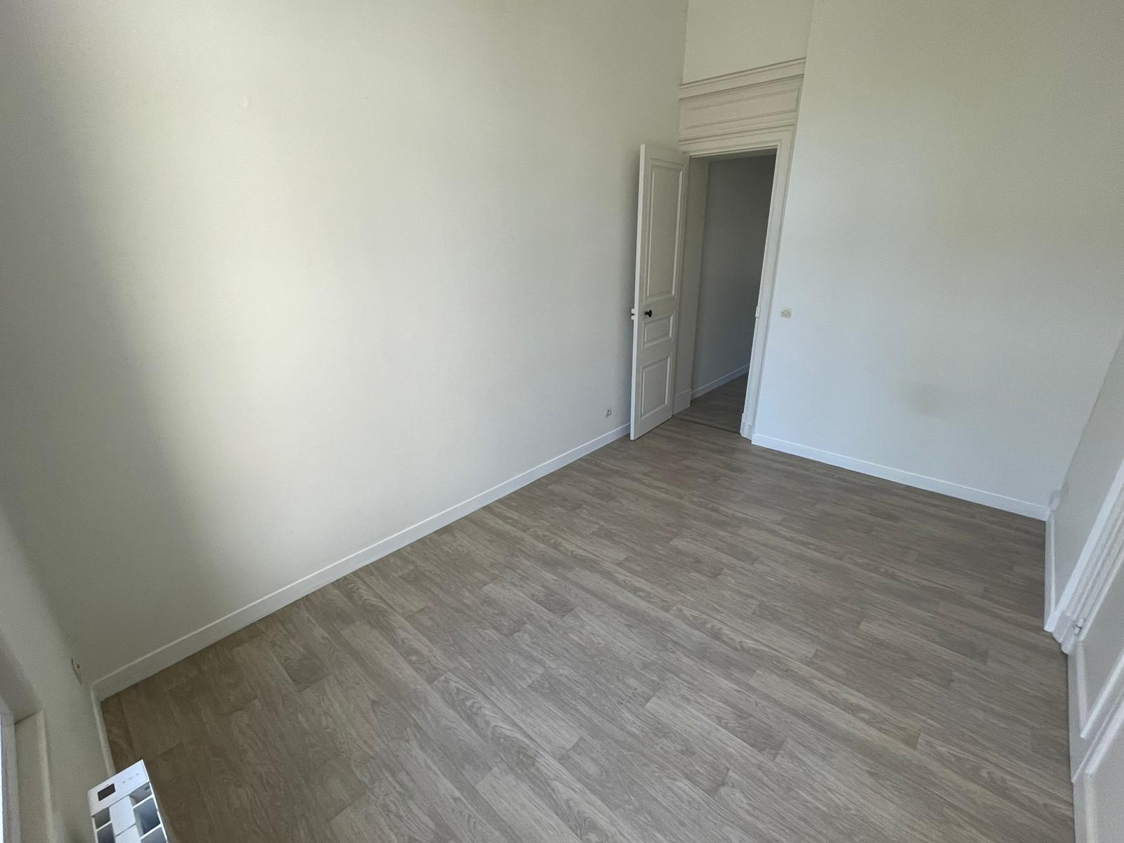 Visuel appartement1 pièce 22.09 m2