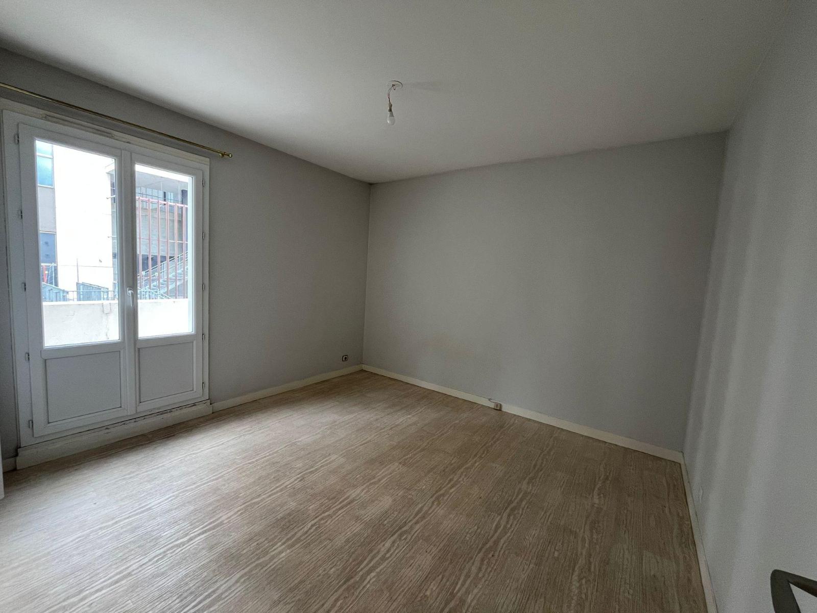 Visuel 5 appartement 4 pièces 75 m2 Tours Visuel 5 appartement 4 pièces 75 m2 Tours