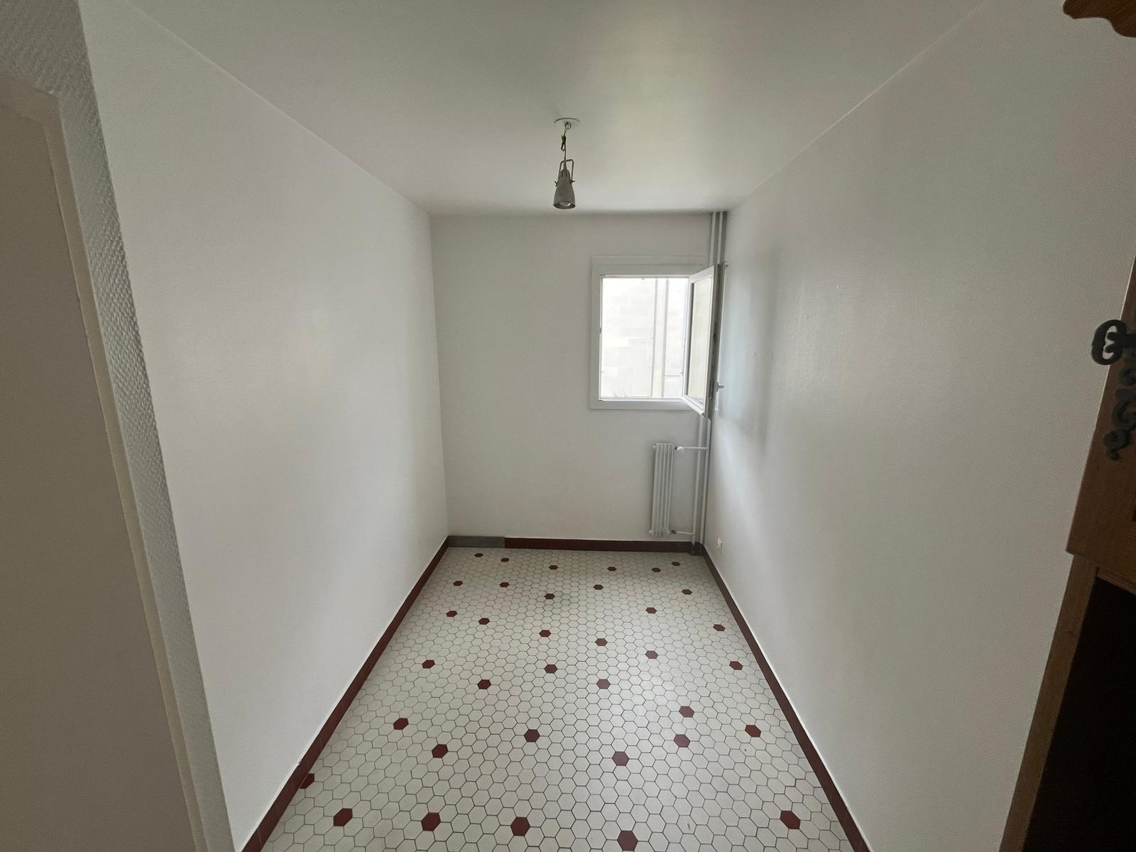 Visuel 7 appartement 4 pièces 75 m2 Tours Visuel 7 appartement 4 pièces 75 m2 Tours