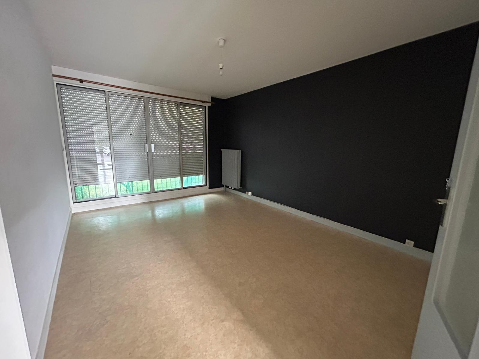 Visuel appartement1 pièce 37.19 m2