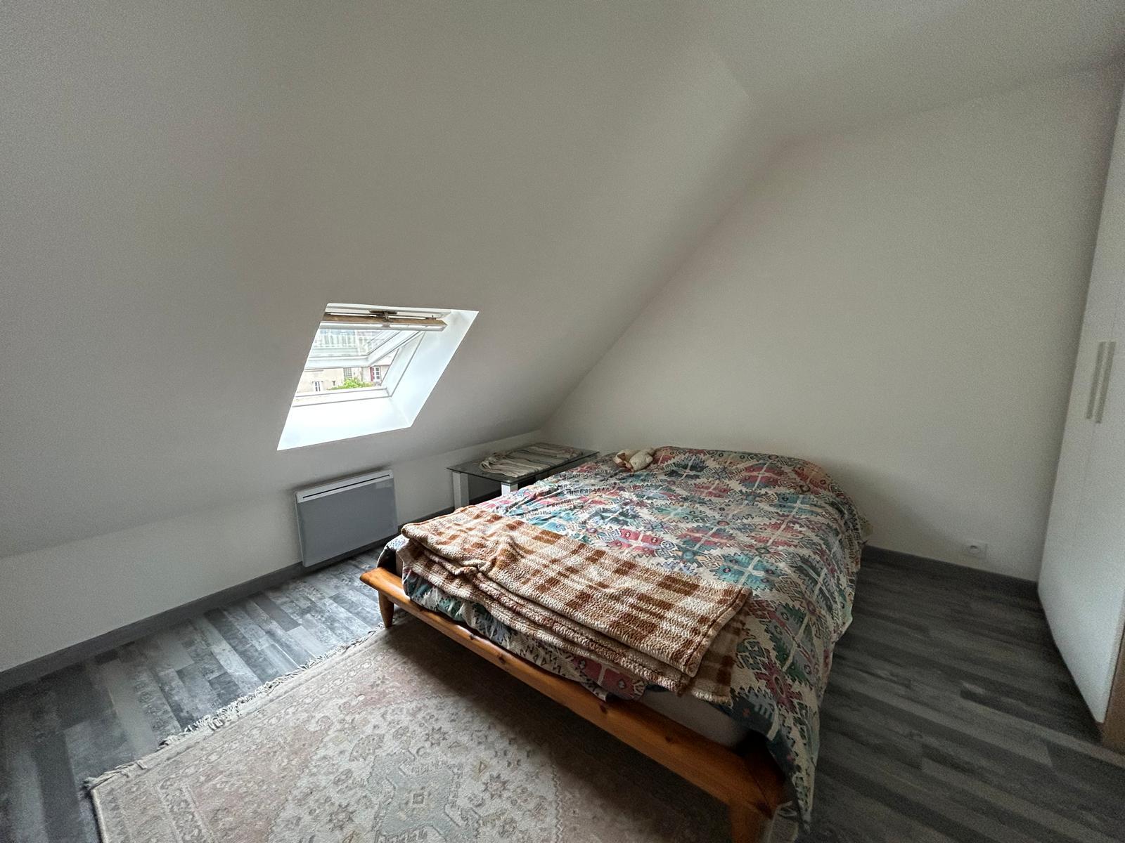 Visuel appartement 11 m2