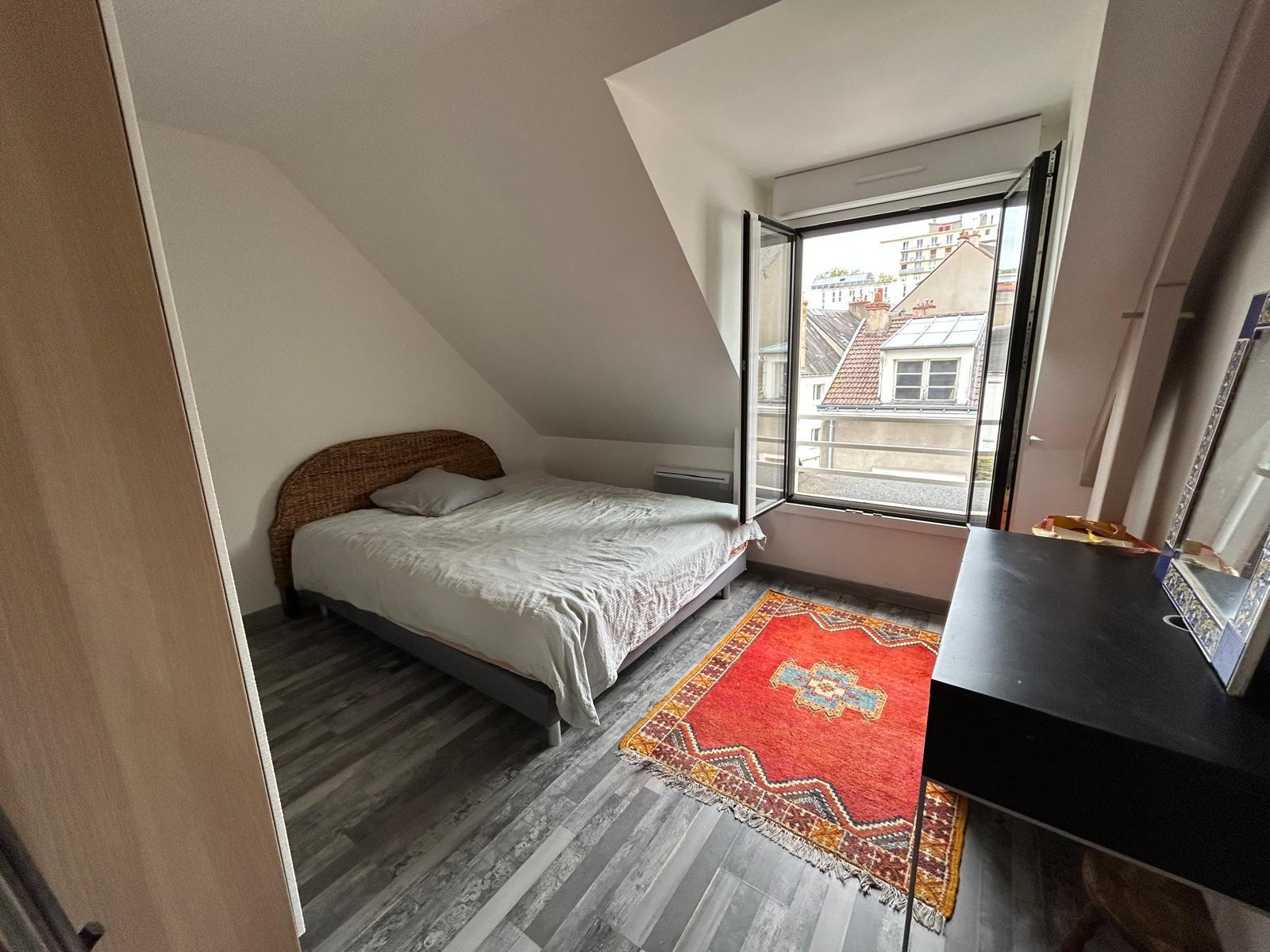 Visuel appartement1 pièce 11 m2