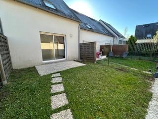 Visuel 10 maison 3 pièces 66.96 m2 Fondettes