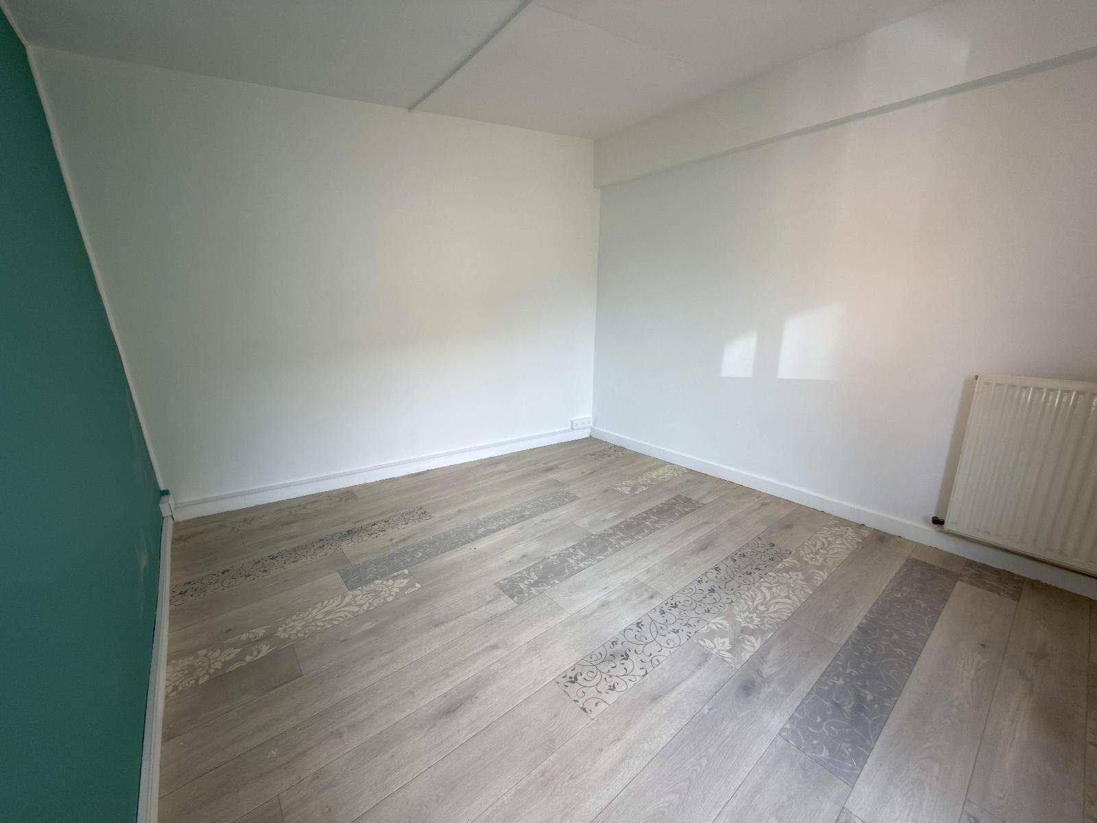 Visuel 12 appartement 2 pièces 42.53 m2 Sainte-Maure-de-Touraine