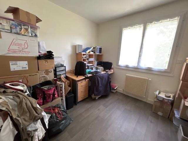 Visuel 17 maison 6 pièces 119.71 m2 Chambray-lès-Tours