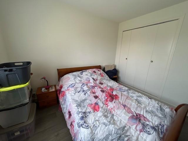 Visuel 18 maison 6 pièces 119.71 m2 Chambray-lès-Tours