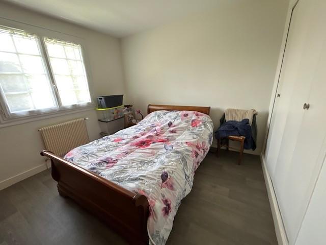 Visuel 19 maison 6 pièces 119.71 m2 Chambray-lès-Tours