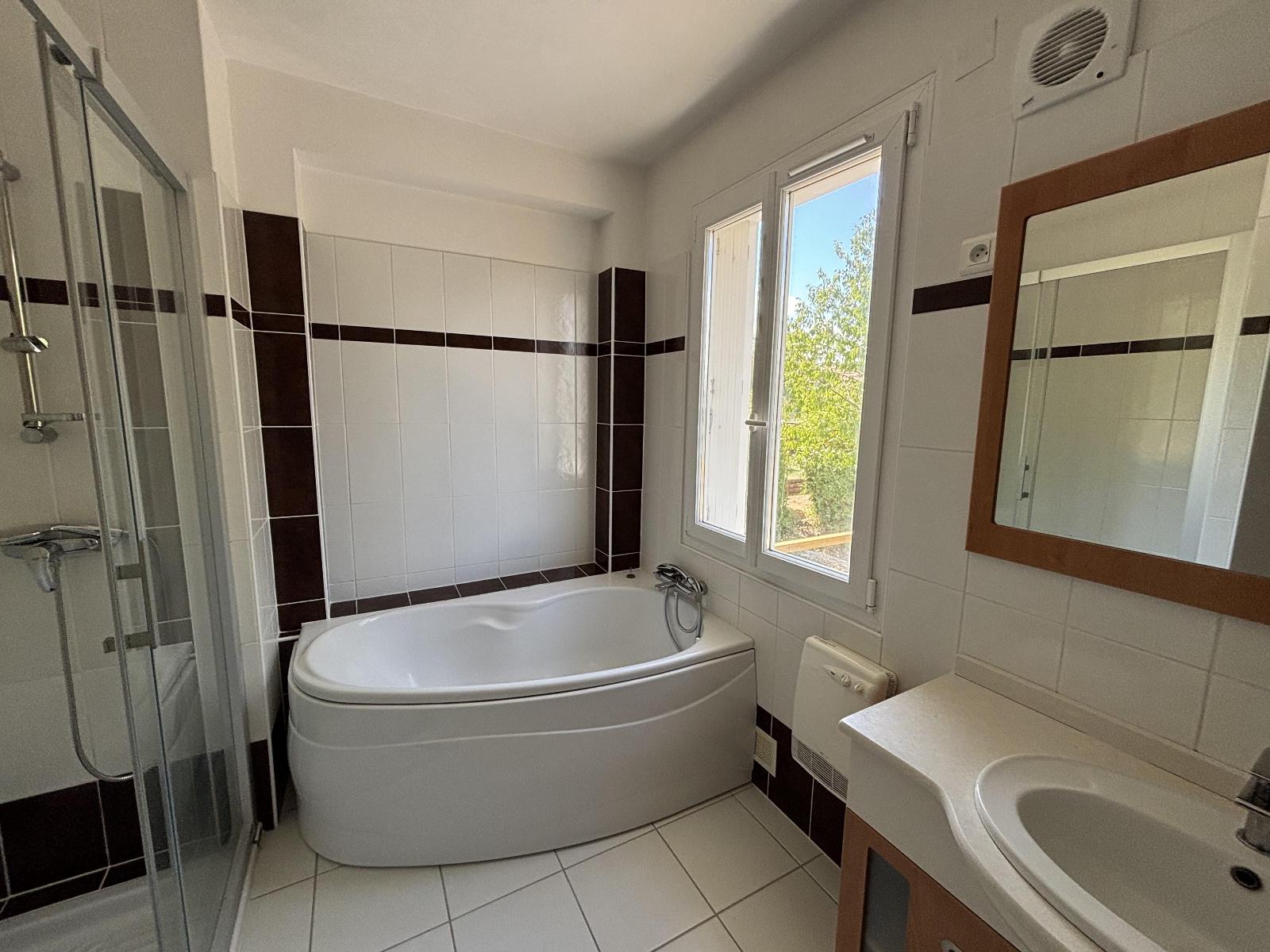 Visuel 12 maison 4 pièces 78.27 m2 Esvres