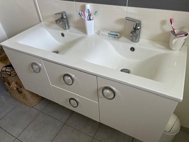 Visuel 20 maison 6 pièces 119.71 m2 Chambray-lès-Tours