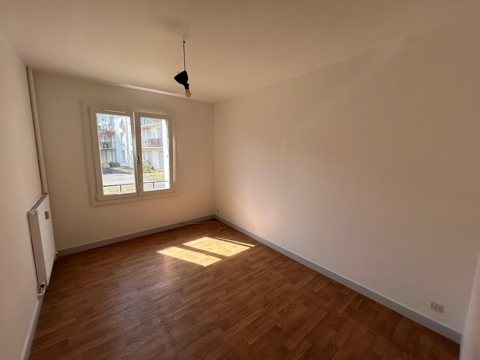 Visuel 5 appartement 2 pièces 45.31 m2 Amboise Visuel 5 appartement 2 pièces 45.31 m2 Amboise