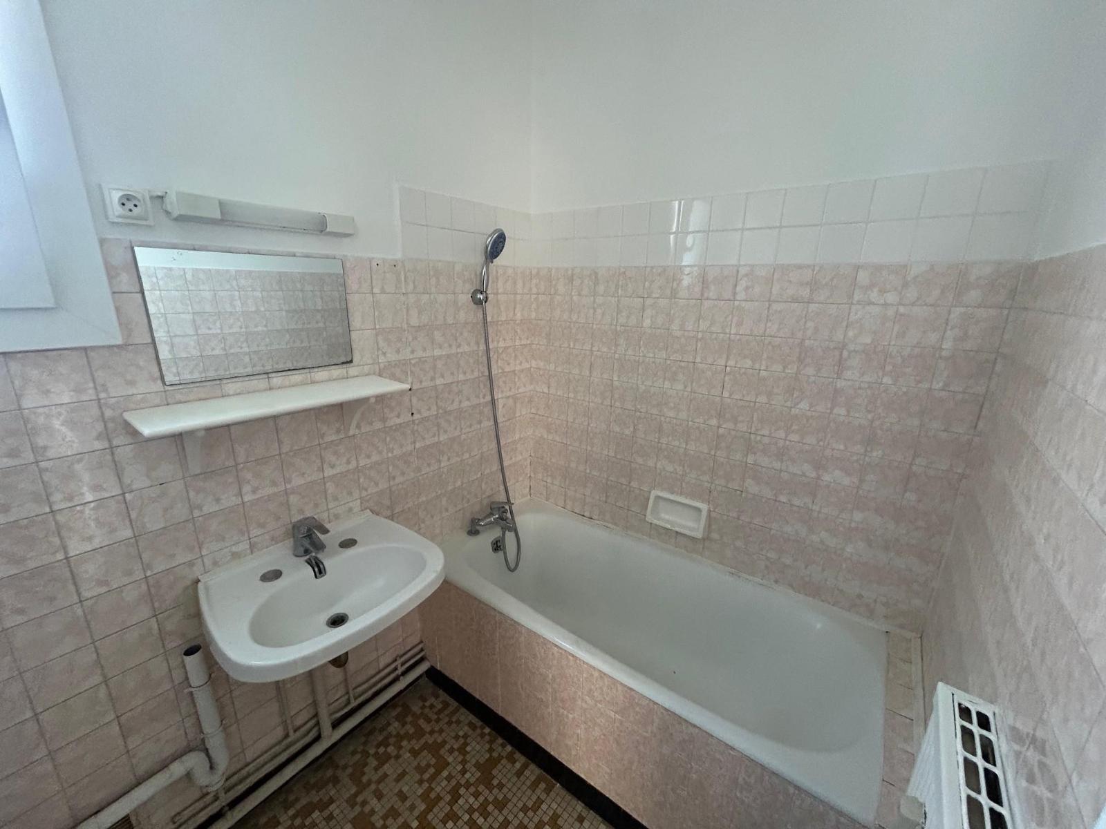 Visuel 9 appartement 2 pièces 45.31 m2 Amboise Visuel 9 appartement 2 pièces 45.31 m2 Amboise