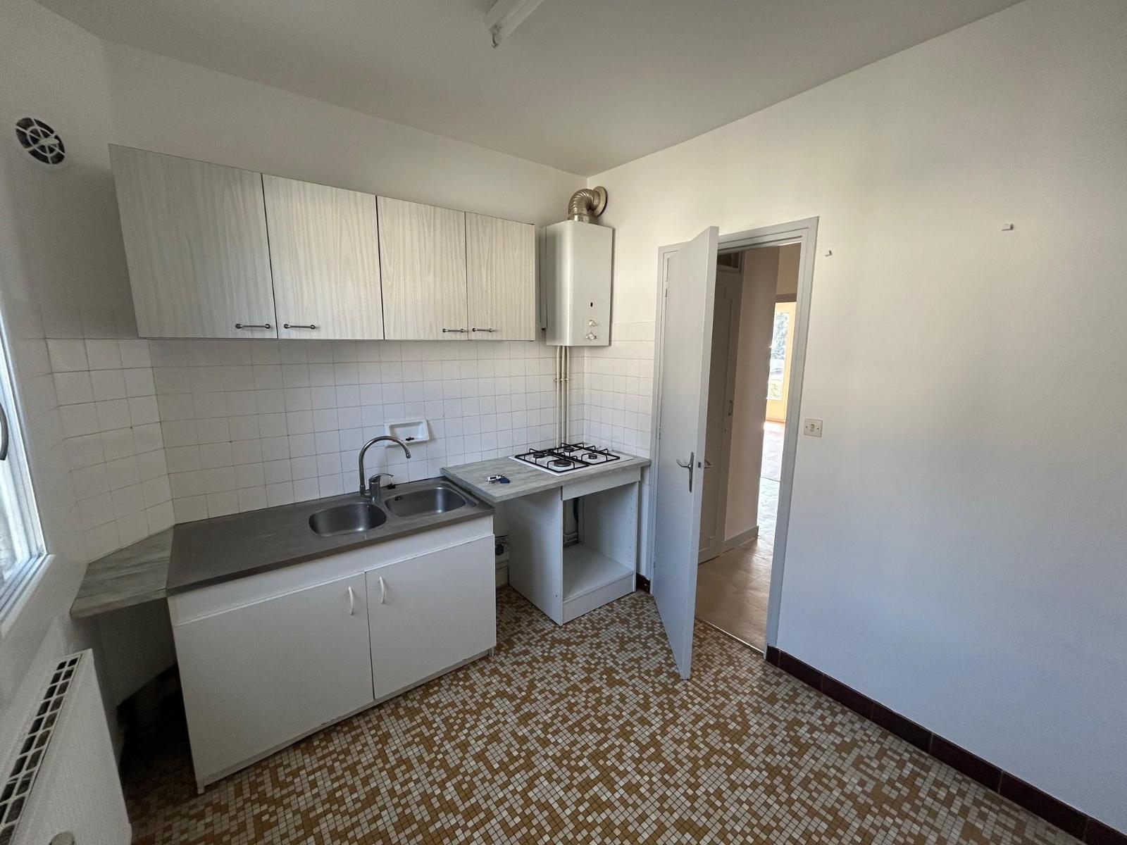 Visuel 7 appartement 2 pièces 45.31 m2 Amboise Visuel 7 appartement 2 pièces 45.31 m2 Amboise