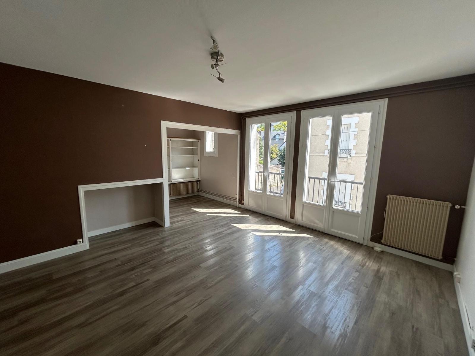 Visuel appartement3 pièces 79.56 m2