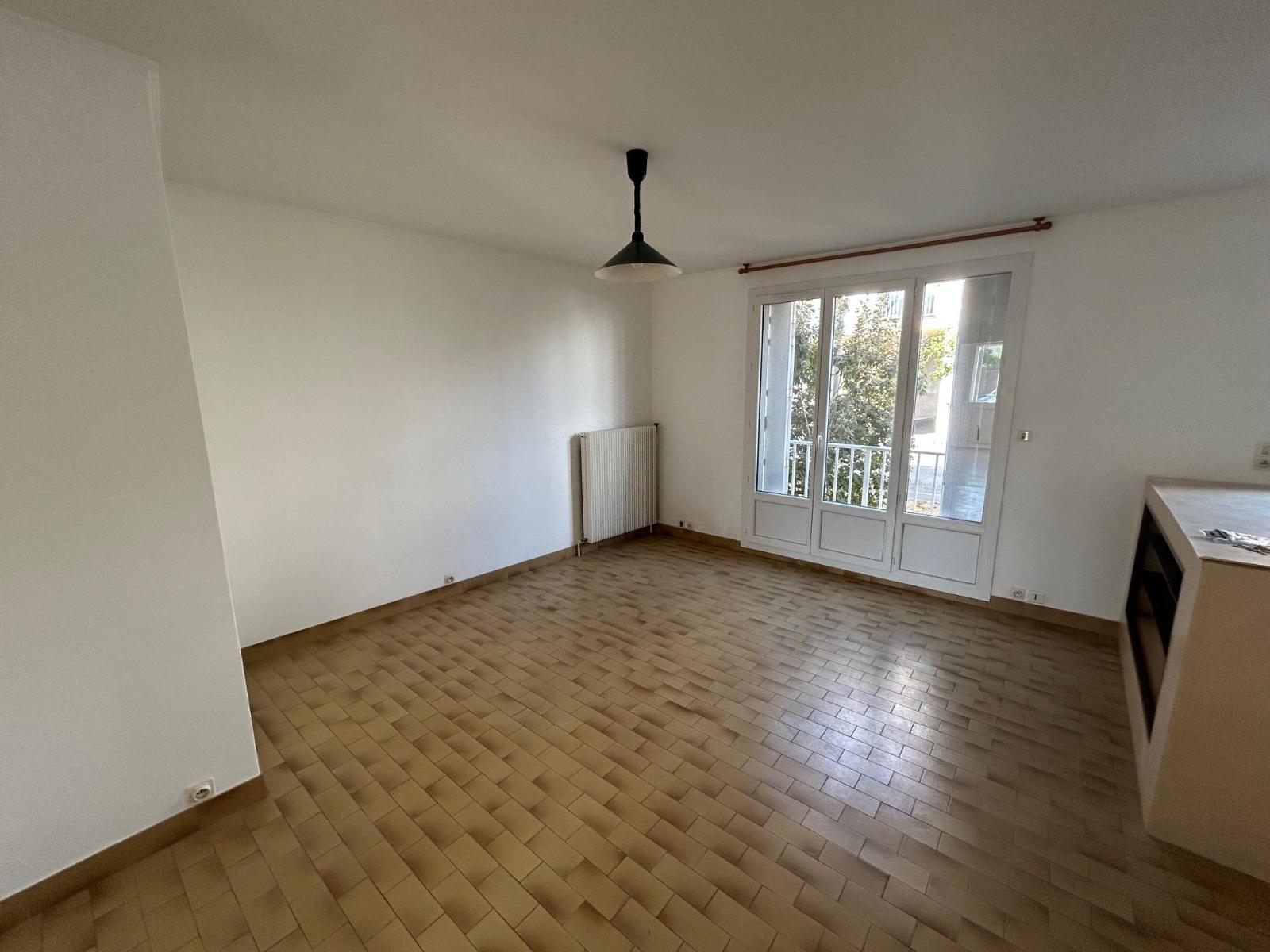 Visuel appartement2 pièces 53.53 m2